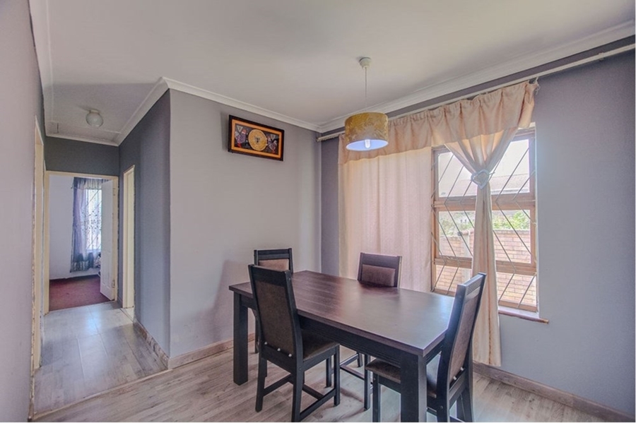 To Let 3 Bedroom Property for Rent in Kwamagxaki Eastern Cape